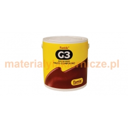 FARECLA G3 materialylakiernicze.pl